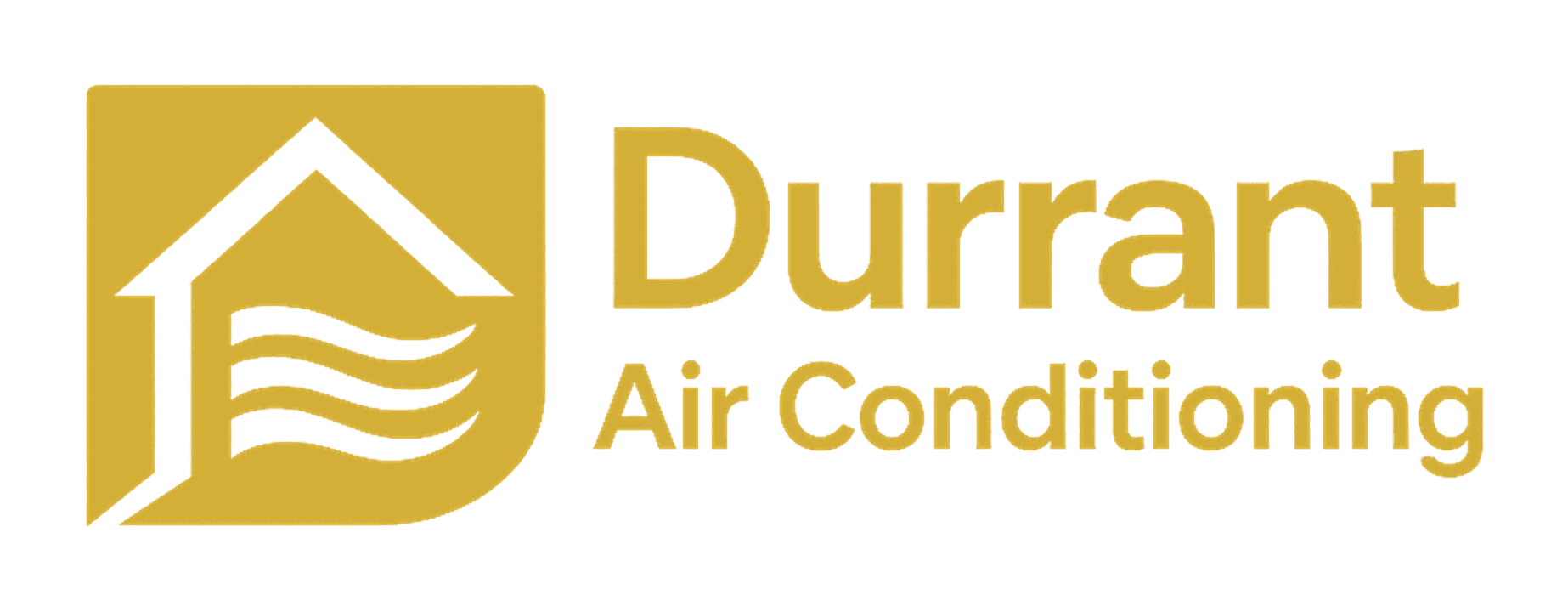 Durrant Air Conditioning